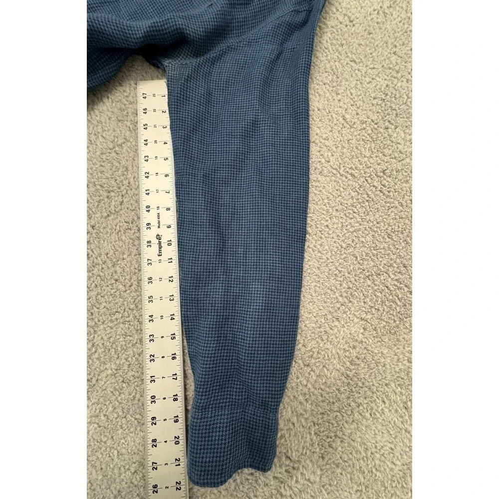 J. Crew please review